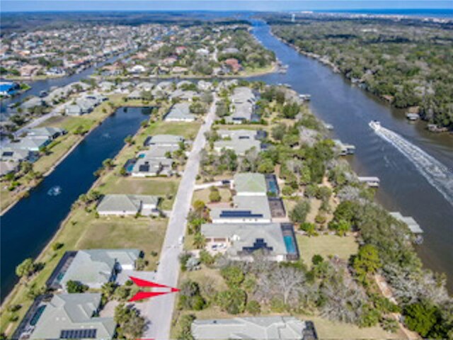 121 Longview Way N, Palm Coast, FL 32137