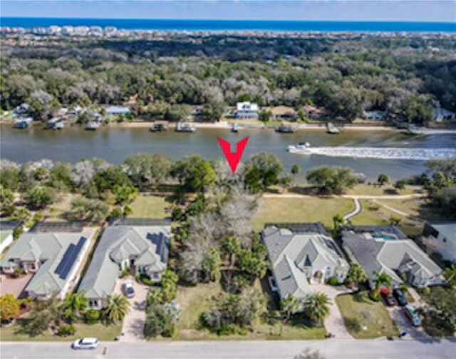 121 Longview Way N, Palm Coast, FL 32137