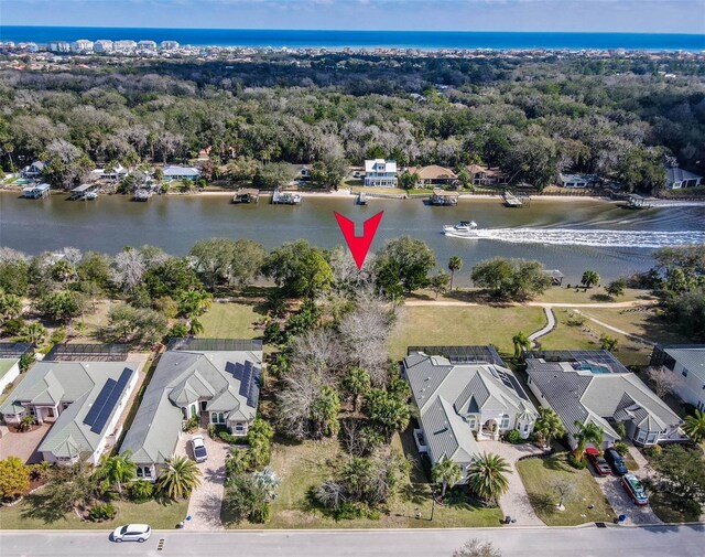 121 Longview Way N, Palm Coast, FL 32137