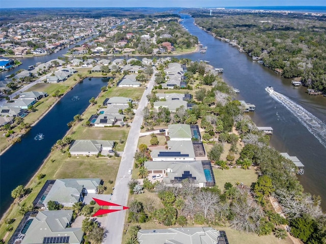 121 Longview Way N, Palm Coast, FL 32137