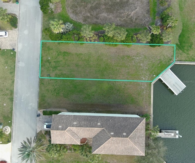 Listing photo 2 for 245 Yacht Harbor Dr, Palm Coast FL 32137