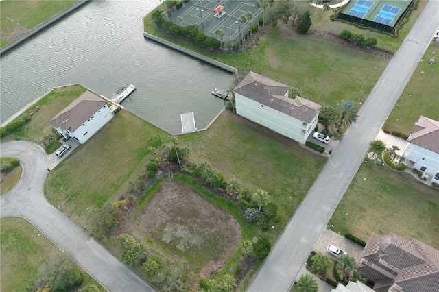 Listing photo 3 for 245 Yacht Harbor Dr, Palm Coast FL 32137