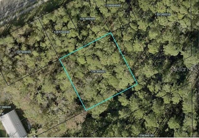 3252 9th St, Elkton FL, 32033 land for sale