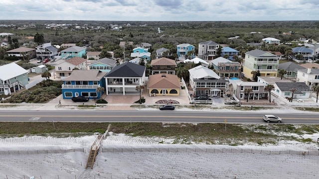 Listing photo 2 for Ocean Shore Blvd S, Flagler Beach FL 32136