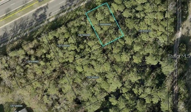 Listing photo 3 for 3248 State Road 207, Elkton FL 32033