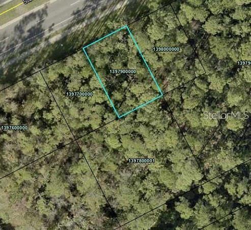 Listing photo 3 for 3252 State Road 207, Elkton FL 32033