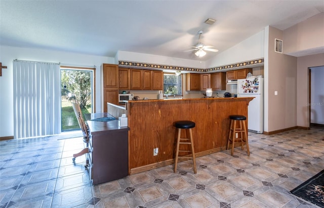 1902 Candleberry St, Bunnell, FL 32110 - photo 6