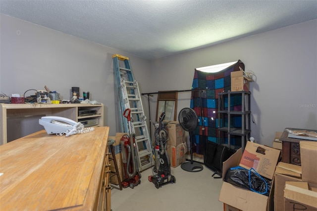 1902 Candleberry St, Bunnell, FL 32110 - photo 20