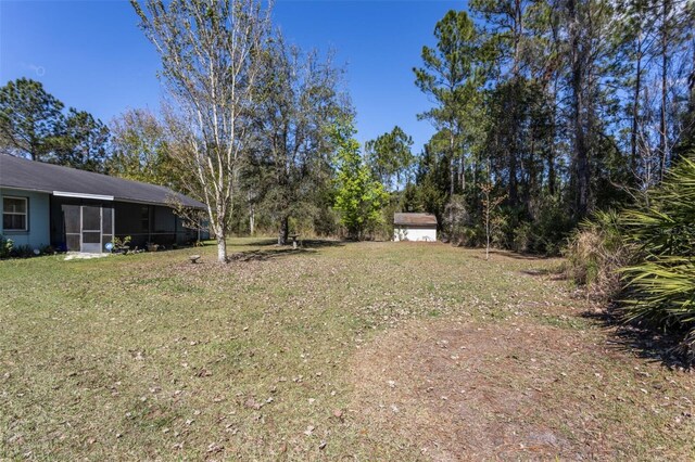 1902 Candleberry St, Bunnell, FL 32110 - photo 21