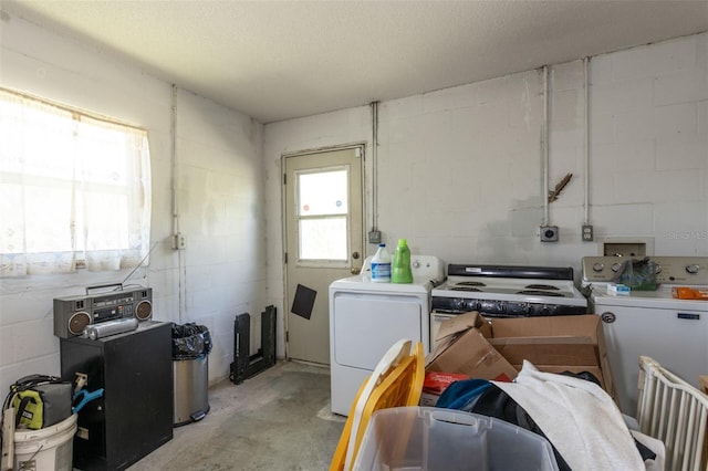 1902 Candleberry St, Bunnell, FL 32110 - photo 22