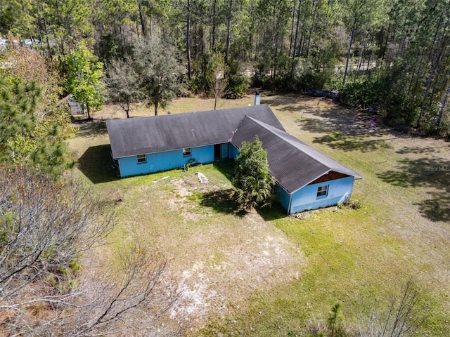1902 Candleberry St, Bunnell, FL 32110 - photo 28