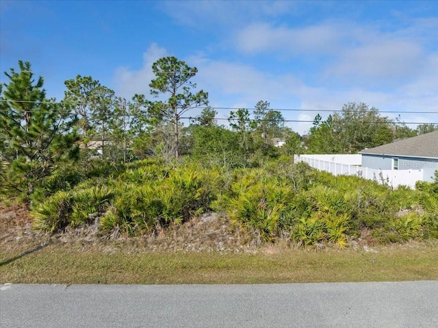 10 Rocking Ln, Palm Coast FL, 32164 land for sale