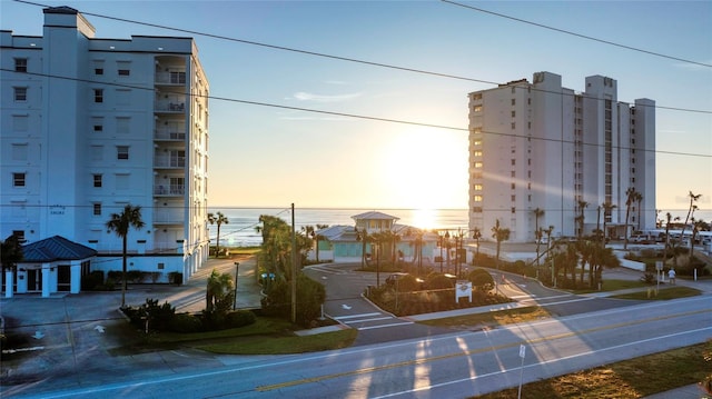 1068 Sea Shell Ct, Daytona Beach, FL 32124 - view of city