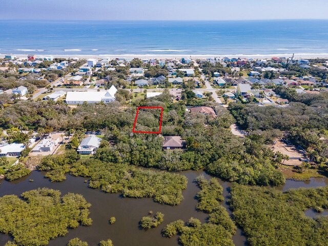 15XX S Flagler Lot 16, Flagler Beach, FL 32136 - photo 6