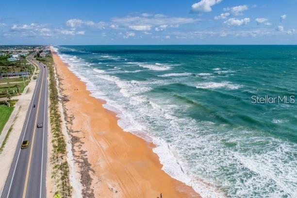 15XX S Flagler Lot 16, Flagler Beach, FL 32136 - photo 7