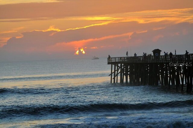 15XX S Flagler Lot 16, Flagler Beach, FL 32136 - photo 9