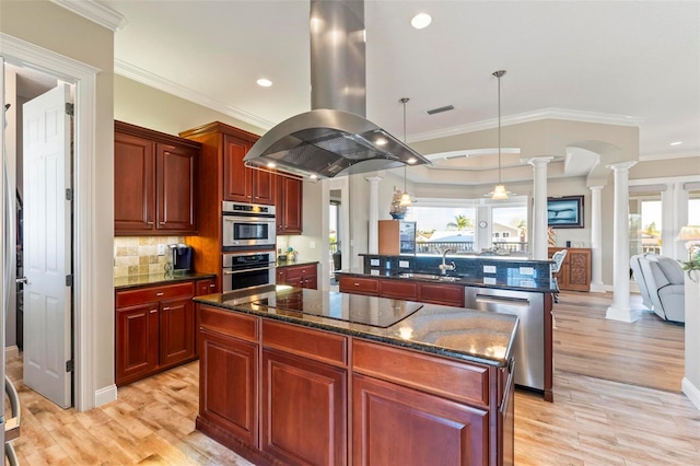 8 Cedarwood Ct, Palm Coast, FL 32137 - photo 5