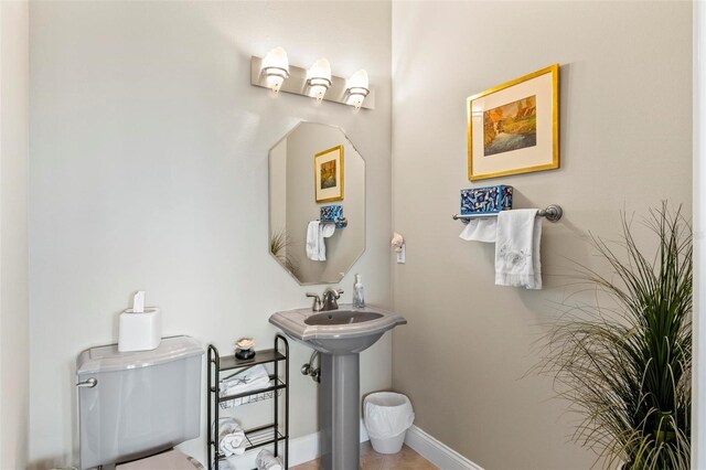 8 Cedarwood Ct, Palm Coast, FL 32137 - photo 12