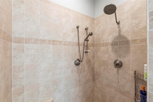 8 Cedarwood Ct, Palm Coast, FL 32137 - photo 21