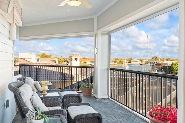 8 Cedarwood Ct, Palm Coast, FL 32137 - photo 23