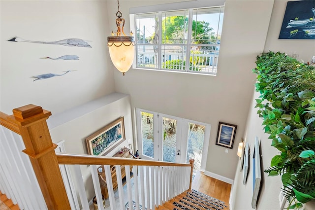 8 Cedarwood Ct, Palm Coast, FL 32137 - photo 25