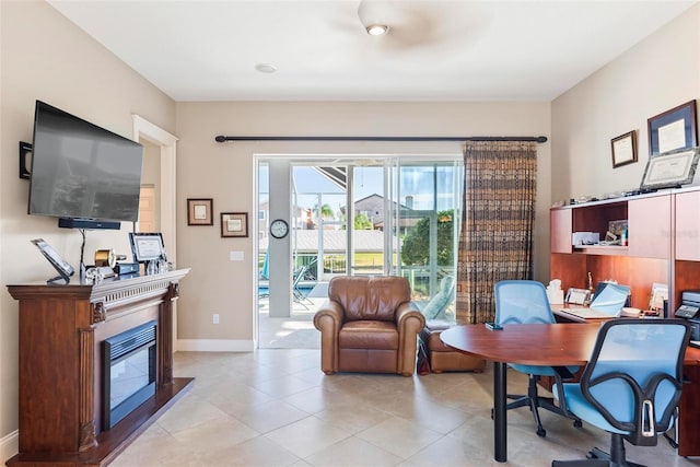 8 Cedarwood Ct, Palm Coast, FL 32137 - photo 26