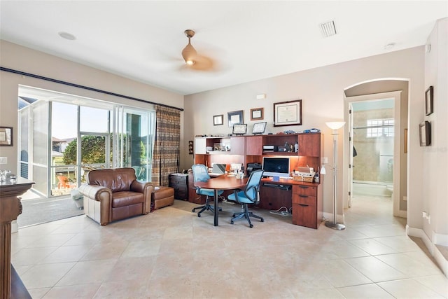 8 Cedarwood Ct, Palm Coast, FL 32137 - photo 27