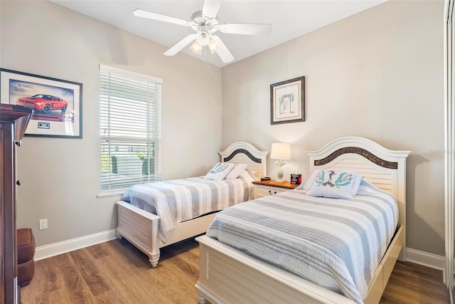 8 Cedarwood Ct, Palm Coast, FL 32137 - photo 28