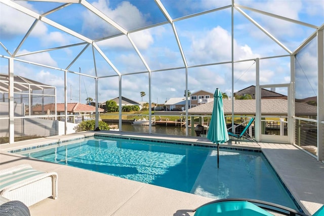 8 Cedarwood Ct, Palm Coast, FL 32137 - photo 36