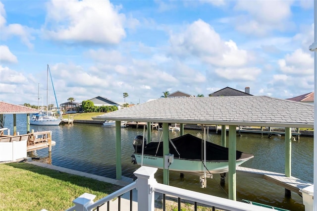 8 Cedarwood Ct, Palm Coast, FL 32137 - photo 44