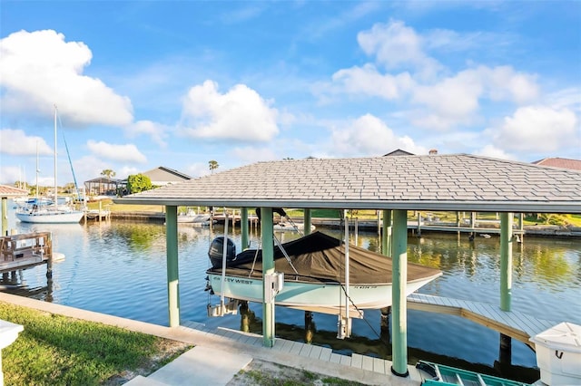 8 Cedarwood Ct, Palm Coast, FL 32137 - photo 45