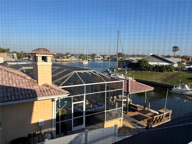 8 Cedarwood Ct, Palm Coast, FL 32137 - photo 49