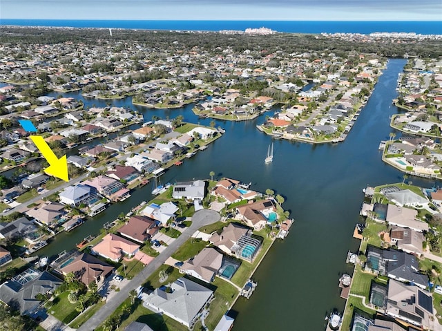 8 Cedarwood Ct, Palm Coast, FL 32137 - photo 51