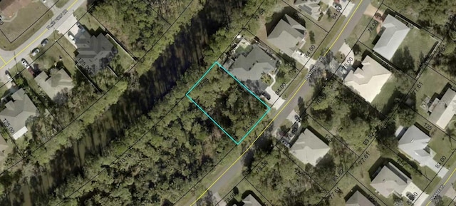39 Prattwood Ln, Palm Coast, FL 32164