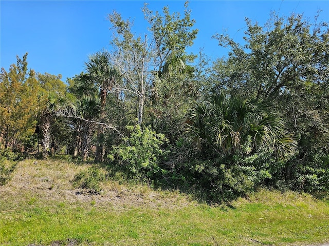 8 Central Pl, Palm Coast FL, 32137 land for sale