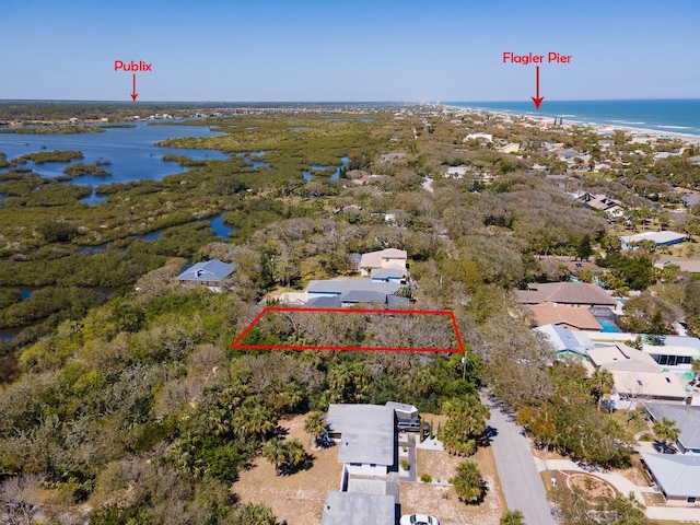 Listing photo 3 for 1820 S Flagler Ave, Flagler Beach FL 32136