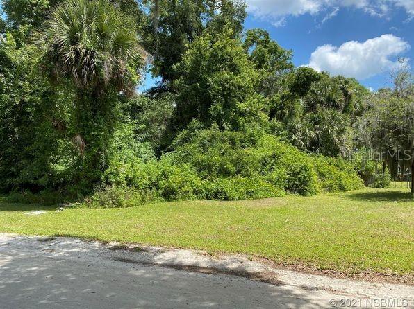 116 Edward Dr, Palm Coast FL, 32164 land for sale