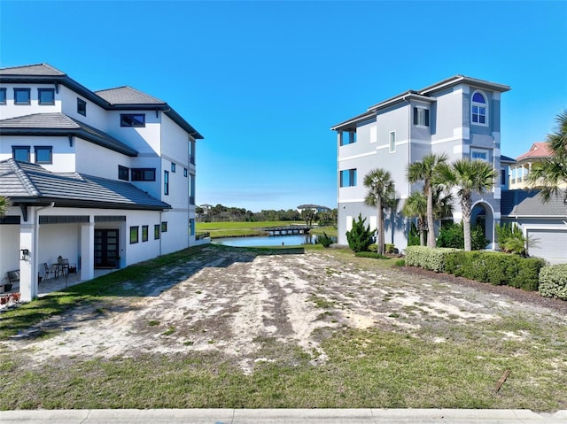 Listing photo 3 for 26 Northshore Ave, Palm Coast FL 32137