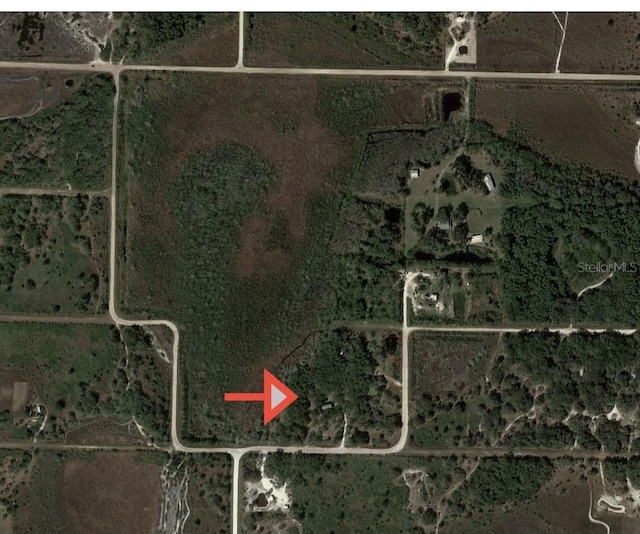 Listing photo 2 for 16011 NW 298th St, Okeechobee FL 34972