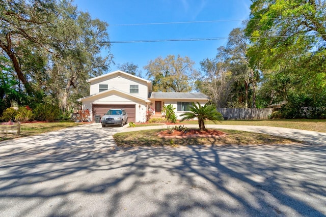 35 Nightingale Ln, Ormond Beach FL, 32174, 3 bedrooms, 2.5 baths house for sale