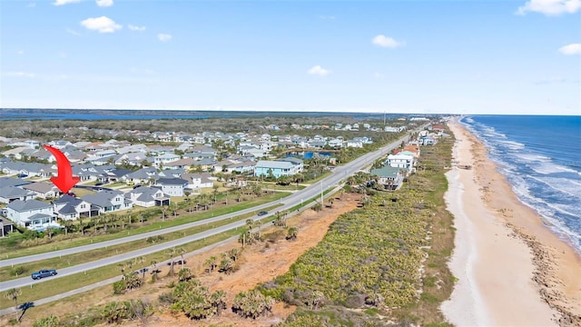 22 Los Lagos Blvd, Palm Coast, FL 32137 - photo 4