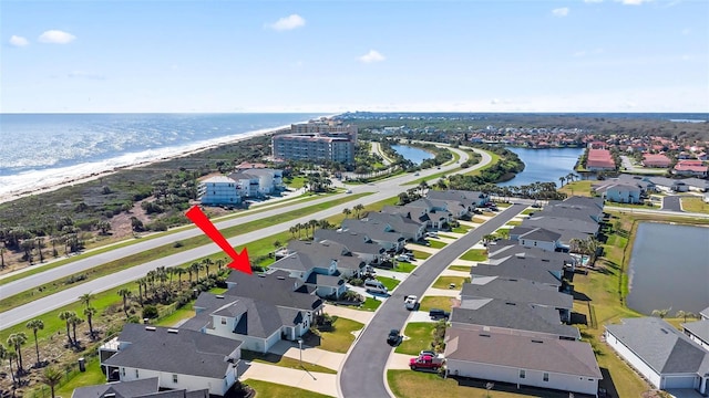 22 Los Lagos Blvd, Palm Coast, FL 32137 - photo 5