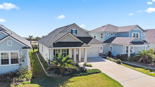 22 Los Lagos Blvd, Palm Coast, FL 32137 - photo 7