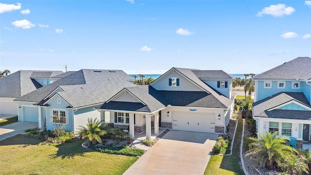 22 Los Lagos Blvd, Palm Coast, FL 32137 - photo 8