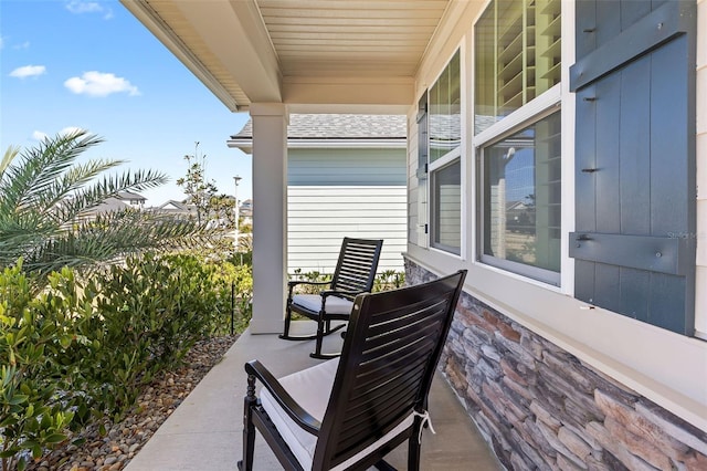 22 Los Lagos Blvd, Palm Coast, FL 32137 - photo 11