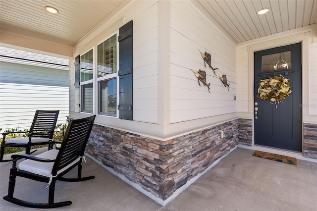 22 Los Lagos Blvd, Palm Coast, FL 32137 - photo 12