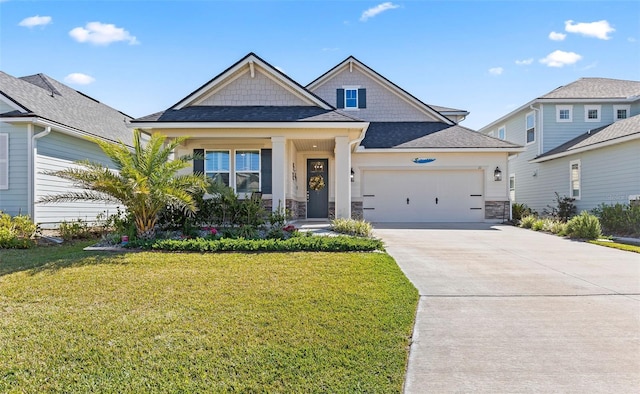 22 Los Lagos Blvd, Palm Coast, FL 32137 - photo 13