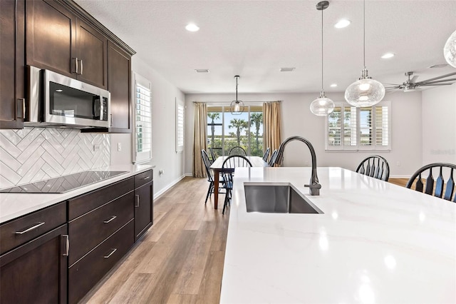 22 Los Lagos Blvd, Palm Coast, FL 32137 - photo 15