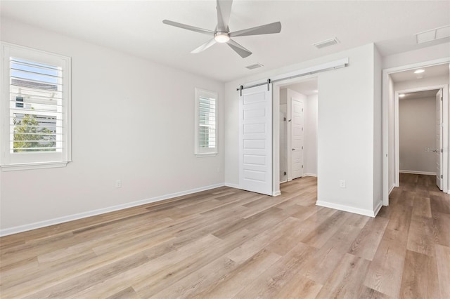 22 Los Lagos Blvd, Palm Coast, FL 32137 - photo 25