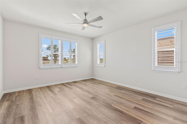 22 Los Lagos Blvd, Palm Coast, FL 32137 - photo 27